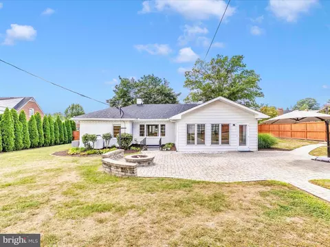 Other - 21 Frederick Ave, Frederick, MD 21701 photo 16 of 24