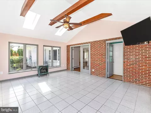 Other - 21 Frederick Ave, Frederick, MD 21701 photo 3 of 24