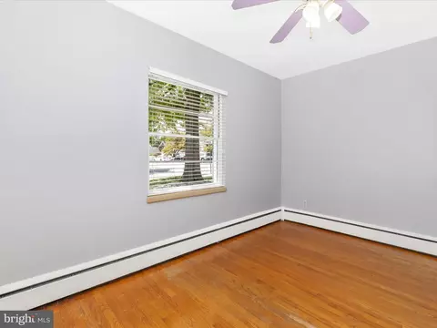 Bedroom - 21 Frederick Ave, Frederick, MD 21701 photo 9 of 9