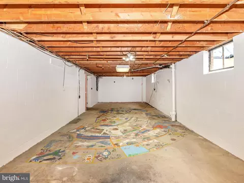Other - 21 Frederick Ave, Frederick, MD 21701 photo 12 of 24