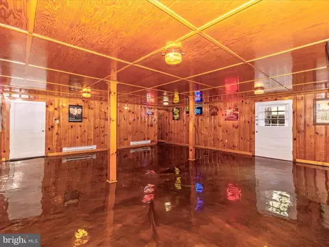 Other - 21 Frederick Ave, Frederick, MD 21701 photo 10 of 24
