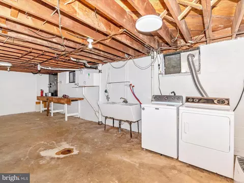 Other - 21 Frederick Ave, Frederick, MD 21701 photo 13 of 24