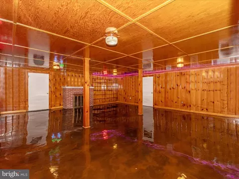 Other - 21 Frederick Ave, Frederick, MD 21701 photo 8 of 24