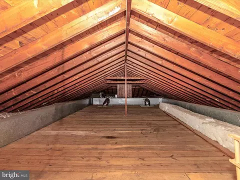 Other - 21 Frederick Ave, Frederick, MD 21701 photo 14 of 24