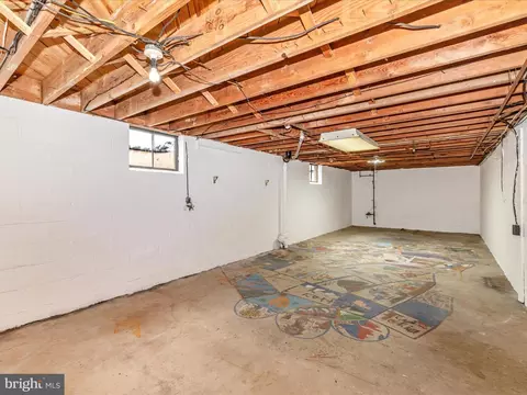 Other - 21 Frederick Ave, Frederick, MD 21701 photo 11 of 24