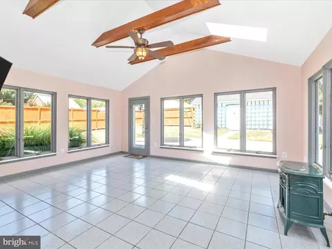Other - 21 Frederick Ave, Frederick, MD 21701 photo 2 of 24