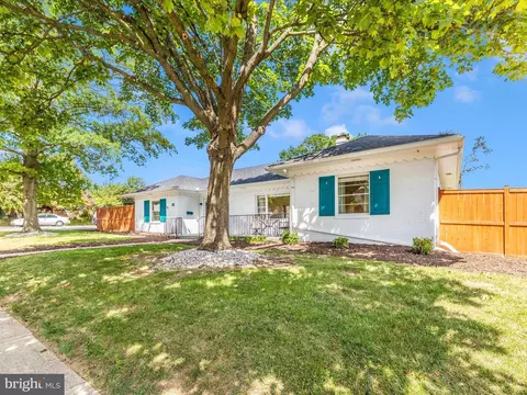 Other - 21 Frederick Ave, Frederick, MD 21701 photo 15 of 24