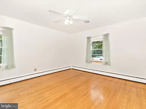 Other - 21 Frederick Ave, Frederick, MD 21701 photo 5 of 24