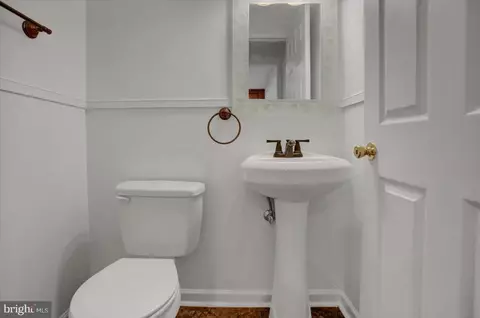 1796 Harvest Dr, Frederick, MD 21702 photo 15
