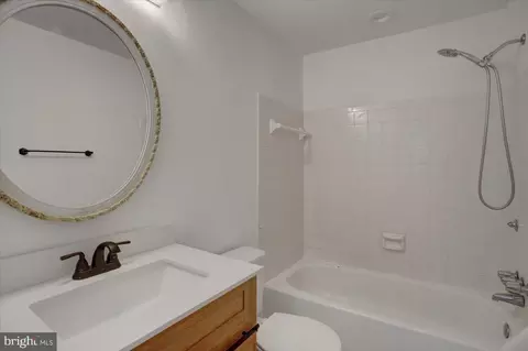 1796 Harvest Dr, Frederick, MD 21702 photo 26
