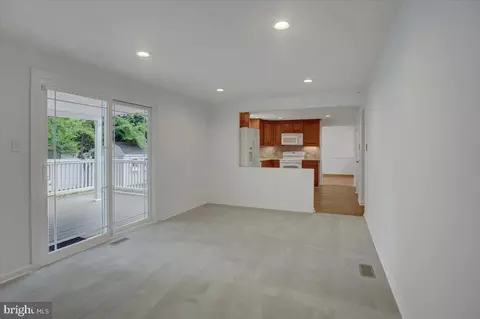 1796 Harvest Dr, Frederick, MD 21702 photo 20