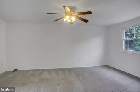 1796 Harvest Dr, Frederick, MD 21702 photo 29