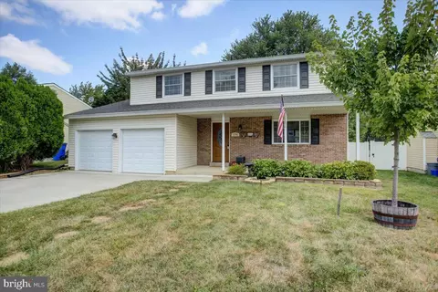 1796 Harvest Dr, Frederick, MD 21702 photo 3