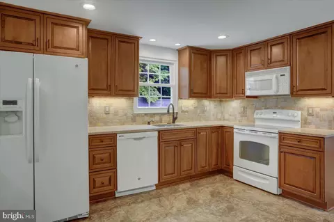 1796 Harvest Dr, Frederick, MD 21702 photo 11