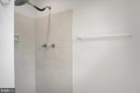 1796 Harvest Dr, Frederick, MD 21702 photo 34