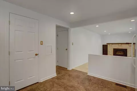 1796 Harvest Dr, Frederick, MD 21702 photo 13