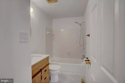 1796 Harvest Dr, Frederick, MD 21702 photo 25