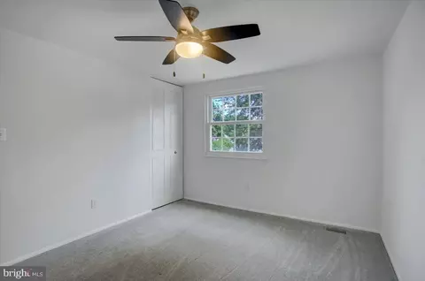 1796 Harvest Dr, Frederick, MD 21702 photo 24