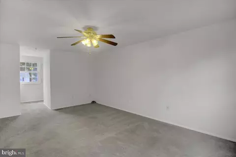 1796 Harvest Dr, Frederick, MD 21702 photo 30