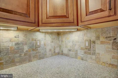 1796 Harvest Dr, Frederick, MD 21702 photo 12