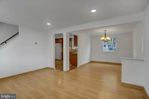 1796 Harvest Dr, Frederick, MD 21702 photo 6