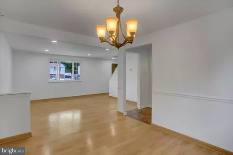 1796 Harvest Dr, Frederick, MD 21702 photo 9