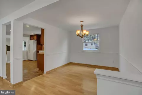 1796 Harvest Dr, Frederick, MD 21702 photo 8
