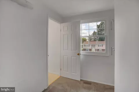1796 Harvest Dr, Frederick, MD 21702 photo 31