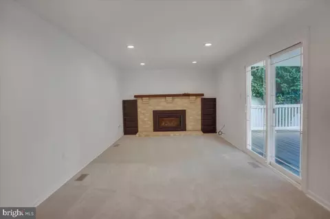 1796 Harvest Dr, Frederick, MD 21702 photo 18