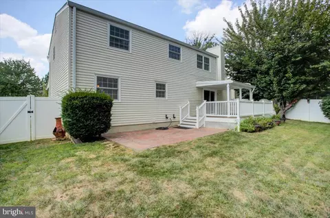 1796 Harvest Dr, Frederick, MD 21702 photo 41