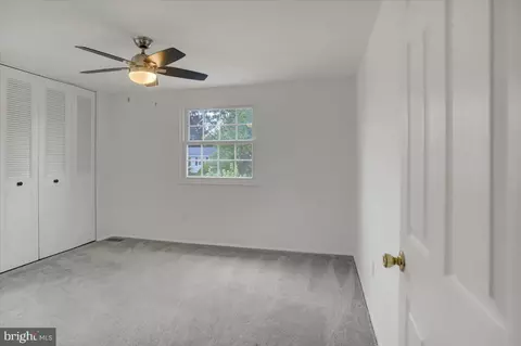 1796 Harvest Dr, Frederick, MD 21702 photo 21