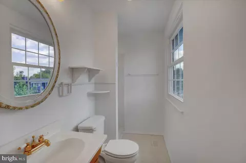1796 Harvest Dr, Frederick, MD 21702 photo 33