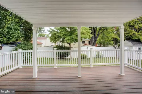 1796 Harvest Dr, Frederick, MD 21702 photo 38