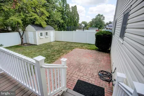 1796 Harvest Dr, Frederick, MD 21702 photo 40
