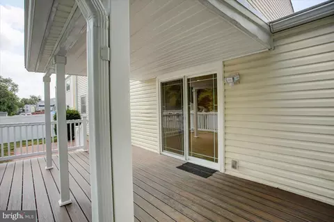 1796 Harvest Dr, Frederick, MD 21702 photo 39