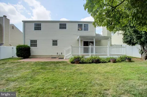 1796 Harvest Dr, Frederick, MD 21702 photo 42
