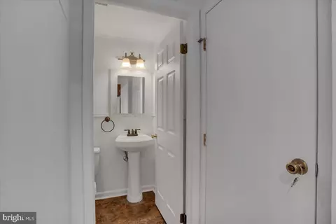 1796 Harvest Dr, Frederick, MD 21702 photo 14