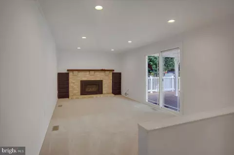 1796 Harvest Dr, Frederick, MD 21702 photo 17