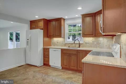 1796 Harvest Dr, Frederick, MD 21702 photo 10