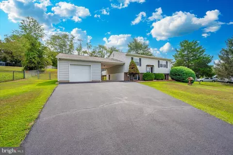 Other - 7721 Bridle Path Cir, Frederick, MD 21701 photo 20 of 23