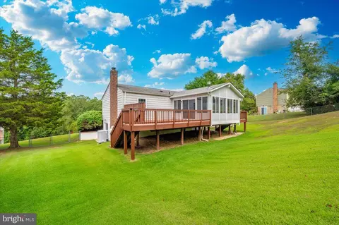 Other - 7721 Bridle Path Cir, Frederick, MD 21701 photo 16 of 23