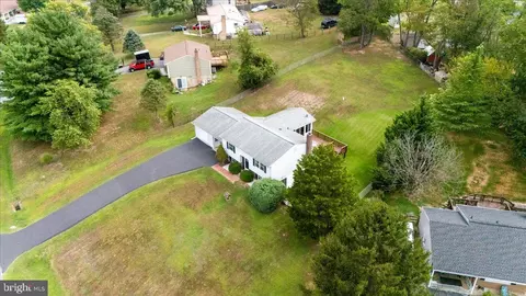 View/Area - 7721 Bridle Path Cir, Frederick, MD 21701 photo 7 of 8