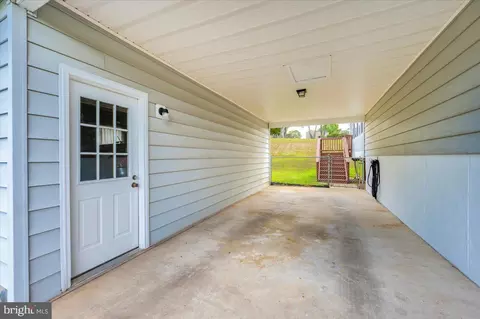 Other - 7721 Bridle Path Cir, Frederick, MD 21701 photo 21 of 23