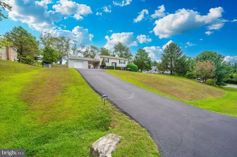 Other - 7721 Bridle Path Cir, Frederick, MD 21701 photo 18 of 23