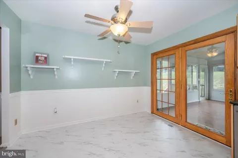 Other - 7721 Bridle Path Cir, Frederick, MD 21701 photo 4 of 23