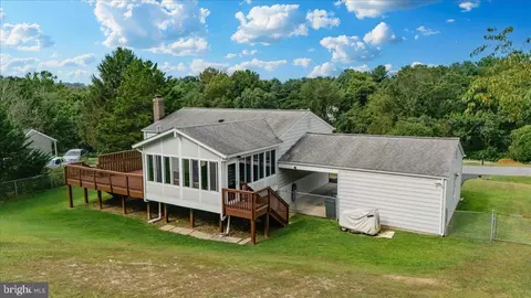Other - 7721 Bridle Path Cir, Frederick, MD 21701 photo 23 of 23