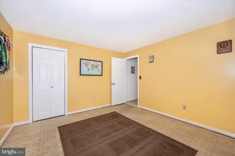 Other - 7721 Bridle Path Cir, Frederick, MD 21701 photo 11 of 23