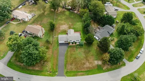 View/Area - 7721 Bridle Path Cir, Frederick, MD 21701 photo 2 of 8