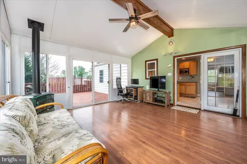 Other - 7721 Bridle Path Cir, Frederick, MD 21701 photo 6 of 23