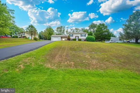 Other - 7721 Bridle Path Cir, Frederick, MD 21701 photo 19 of 23